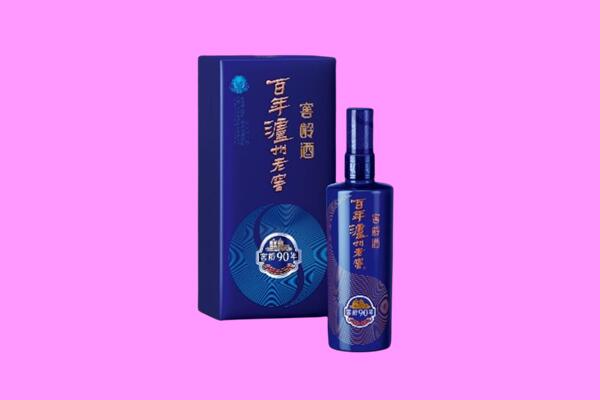 漳州回收泸州老窖